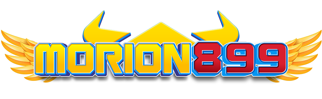 MORION899